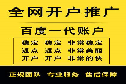 SEM专员如何提升广告投放效果的真实案例