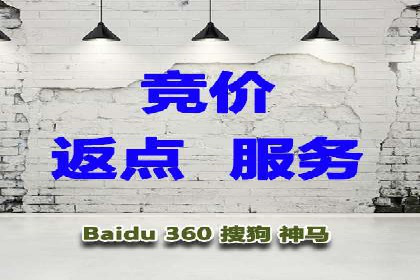 百度竞价公司案例解析：广告素材设计要点